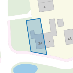 Perceel BGM02-A-5090