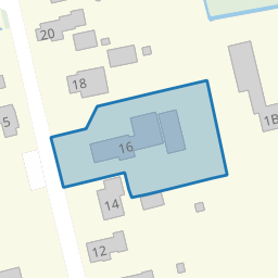 Perceel BGM02-A-5095