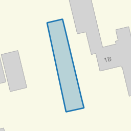 Perceel BGM02-A-5096