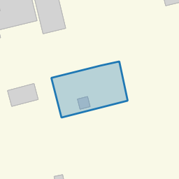 Perceel BGM02-A-5098