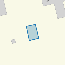 Perceel BGM02-A-5099