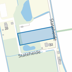 Perceel BGM02-A-5103