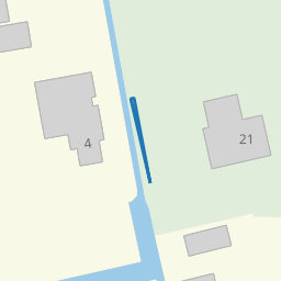 Perceel BGM02-A-5105