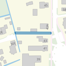 Perceel BGM02-A-5106