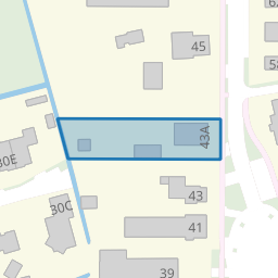 Perceel BGM02-A-5107