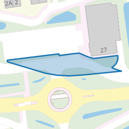 Perceel BGM02-A-5114