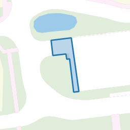 Perceel BGM02-A-5117