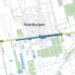 Perceel BGM02-A-5121