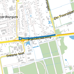 Perceel BGM02-A-5122