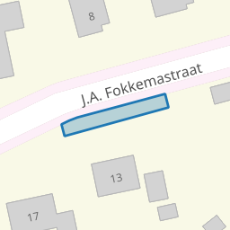 Perceel BGM02-A-5123