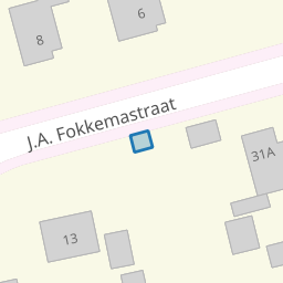 Perceel BGM02-A-5124