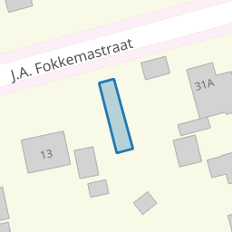 Perceel BGM02-A-5126