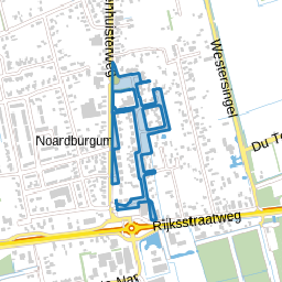 Perceel BGM02-A-5127