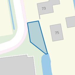 Perceel BGM02-A-5128