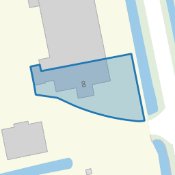 Perceel BGM02-A-5129