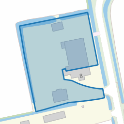 Perceel BGM02-A-5130