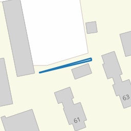 Perceel BGM02-A-5132