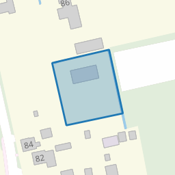 Perceel BGM02-A-5133