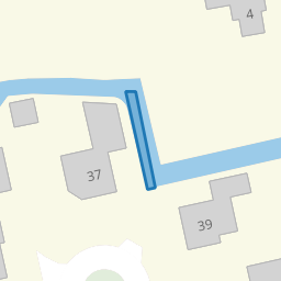 Perceel BGM02-A-5135