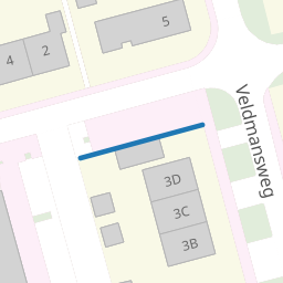 Perceel BGM02-A-5138