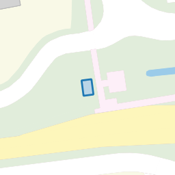 Perceel BGM02-A-5142