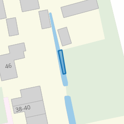 Perceel BGM02-A-5143