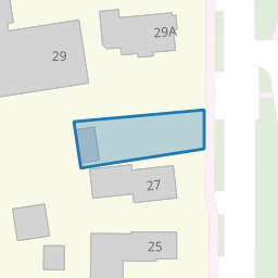 Perceel BGM02-A-5150