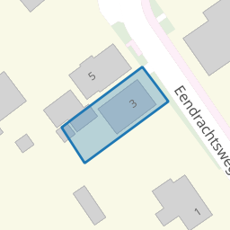 Perceel BGM02-C-1588