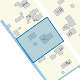 Perceel BGM02-C-1989