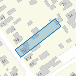 Perceel BGM02-C-2165