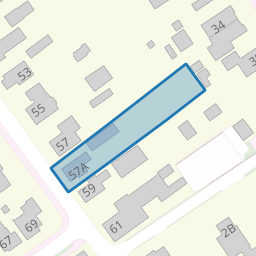 Perceel BGM02-C-2166