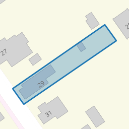 Perceel BGM02-C-2205