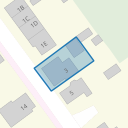 Perceel BGM02-C-2215