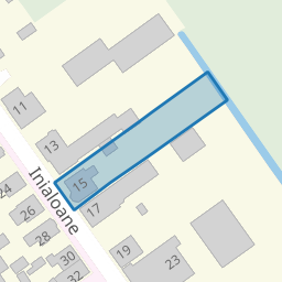 Perceel BGM02-C-2217