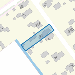 Perceel BGM02-C-2238