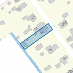 Perceel BGM02-C-2239