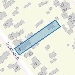 Perceel BGM02-C-2305