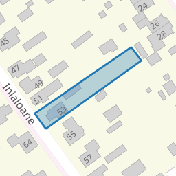 Perceel BGM02-C-2306