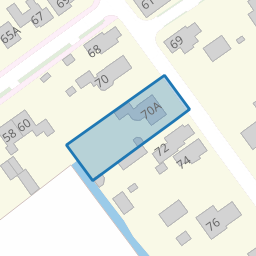 Perceel BGM02-C-2308