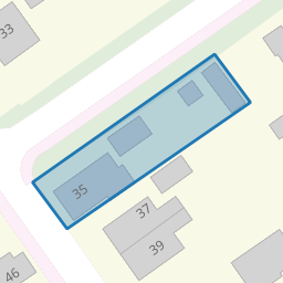 Perceel BGM02-C-2365