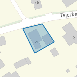 Perceel BGM02-C-2610