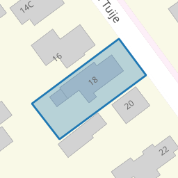 Perceel BGM02-C-2635