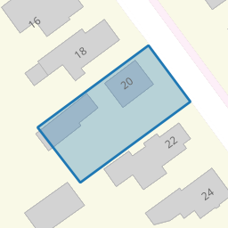 Perceel BGM02-C-2636