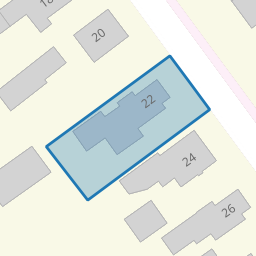 Perceel BGM02-C-2637