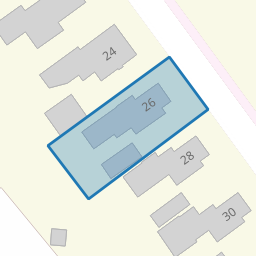 Perceel BGM02-C-2639