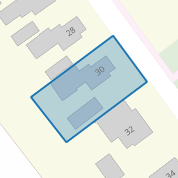 Perceel BGM02-C-2641