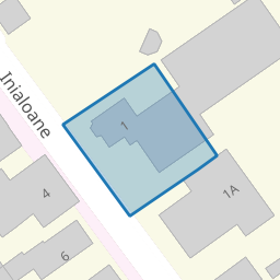 Perceel BGM02-C-2652