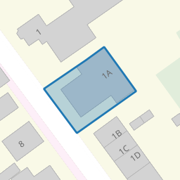 Perceel BGM02-C-2662