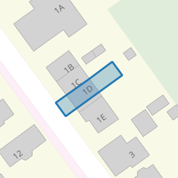 Perceel BGM02-C-2665