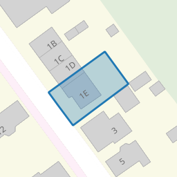 Perceel BGM02-C-2666